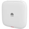 Точка доступа Huawei AirEngine 6776-58TI Точка доступа Huawei AirEngine 6776-58TI